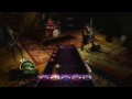 HD-Stillborn-Expert-