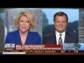 IRS Fires Another...