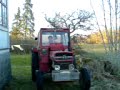 Tractor2