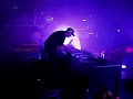 ultra-2008-dj-dan-donald-glaude-.html