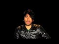 Beto Cuevas - Website Beto Cuevas - Website