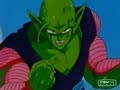 Piccolo & Juunana - In The End Piccolo & Juunana - In The End