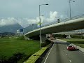 A43 (1/5) A43 (1/5)