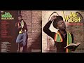 video: Jah Woosh 1978 Religious Dread