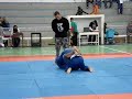 Nelson Fidelix II copa jaguaruna de jiu jitsu Nelson Fidelix II copa jaguaruna de jiu jitsu