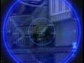 Laboratory | Rescue (05)