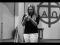 videos de The Carol Rehearsal 2008