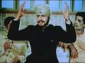 Short clip from \"Mere Mehboob\" (1963) Short clip from \"Mere Mehboob\" (1963)