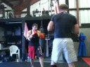 jab drills jab drills