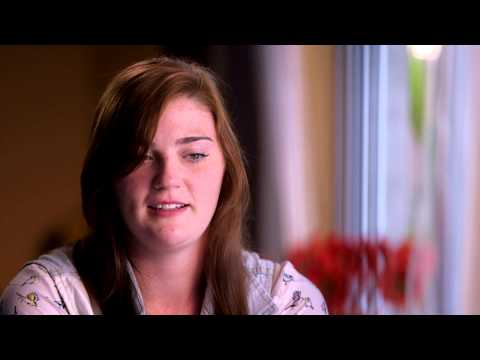 Distracted Driving Josh's story