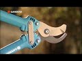 gardena-combi-system-tools.html