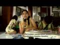 videos de Dilts Foundation