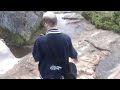 Preikestolen 2007