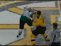 Moen Vs LaCouture