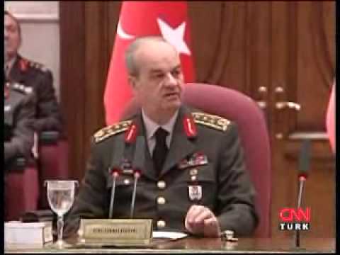 deniz baykal
