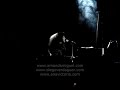 Amanda al piano - Mi buen coraz�n