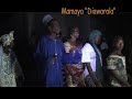 http://img.youtube.com/vi/BFQBWA8FyYs/1.jpg