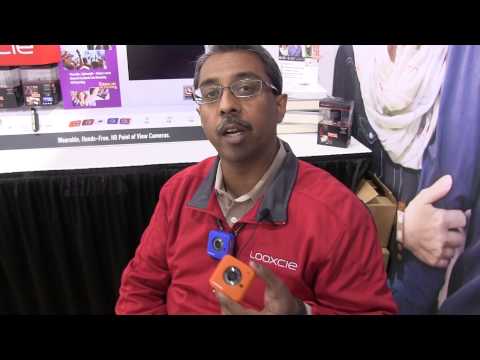 how to facebook camera