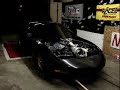 fast Chevy