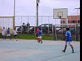 Promo 94vs Promo 92 Promo 94vs Promo 92