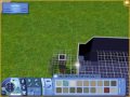 The Sims 3 L-shaped stairs :: I tried to make a house with L-shaped stairs, it wasn't as easy as it looked but here is a video of how I did it. I know the video ain... View Video