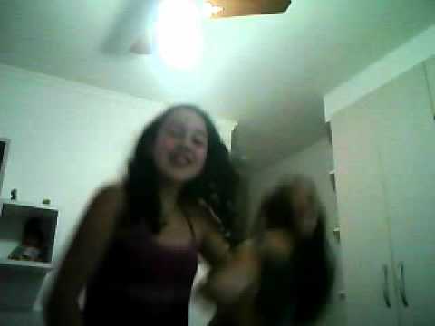 As Burra Da Coorte