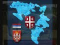 Lipicaneri ergela konja Vucjak Prnjavor Republika Srpska †