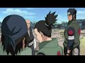 Naruto Shinppuden 75 1-2 Sub Englis