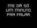 inimigos da hp   dá uma chance