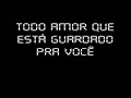 inimigos da hp   dá uma chance