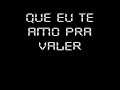 inimigos da hp   dá uma chance