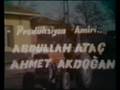 KADER DIYORSUN DURMUS CIGDEM CICEK DAGI