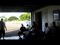 View Video