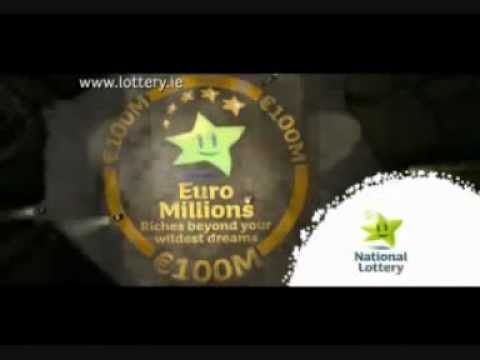 powerball pa powerball pa