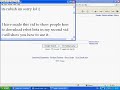Rsbot beta