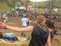 OZORA FEST 2007