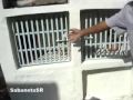 View Video