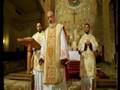 Padre Pio - Il male