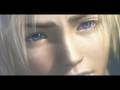 videos de Colorblind (YunaXShion)