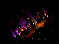 giannis kotsiras metro live