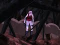 I Love the Way That Your Heart Breaks - SasoSaku