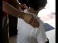 videos de How Bio-Energy works?..........