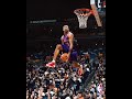 Increasing Vertical Leap Exercis
