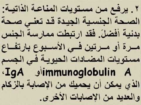 زب اسود
