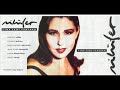 Nilufer – Dokunsalar Ağlarım