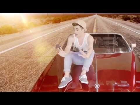 Mario Jefferson - Cadillac