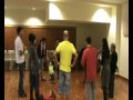 RISO DE GALHINHA - CRIANÇAS.avi