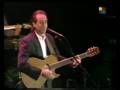SERRAT - LOS FANTASMAS DEL ROXY - A VUELO DE PÁJARO