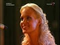 Max Fadeev & Gluk'oza - 