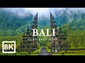 Tour Bali 4N3Đ: Khám Phá Thiên Đường Biển Đảo
